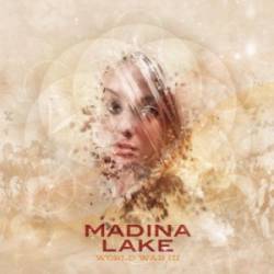 Madina Lake : World War III